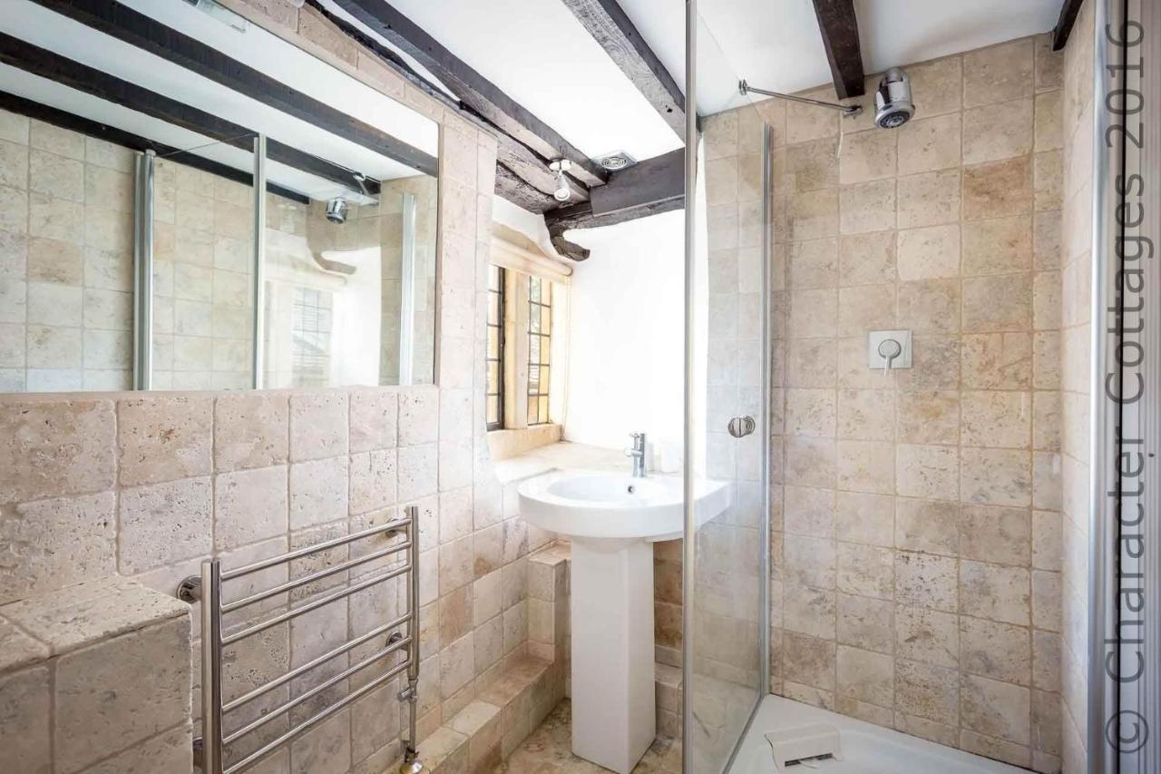The Brew House Villa Chipping Campden Kültér fotó